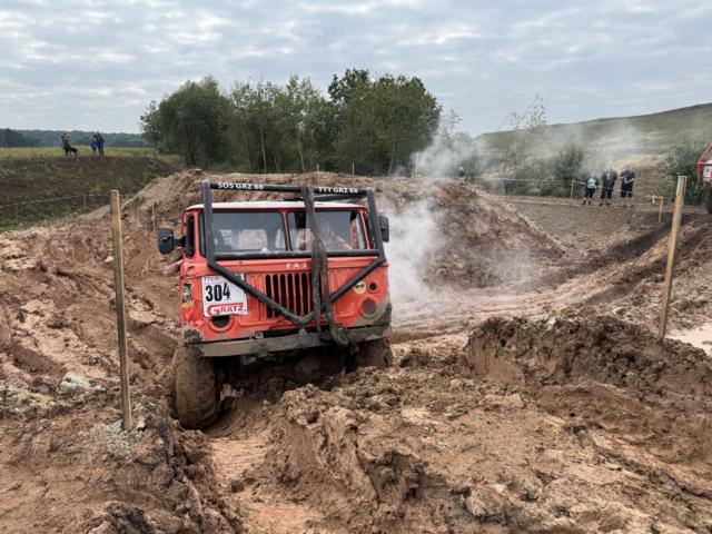 Foto 28.09.25, 11 29 37.JPG